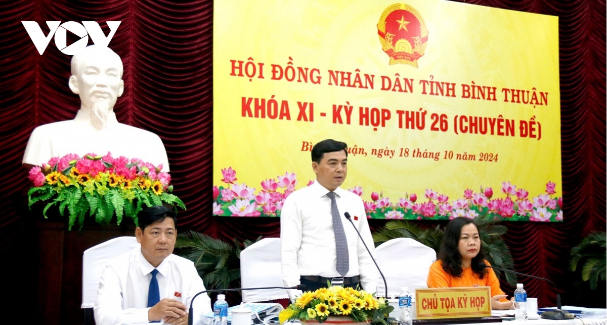 Kéo dài thời gian thực hiện 7 dự án giao thông đến hết năm 2025